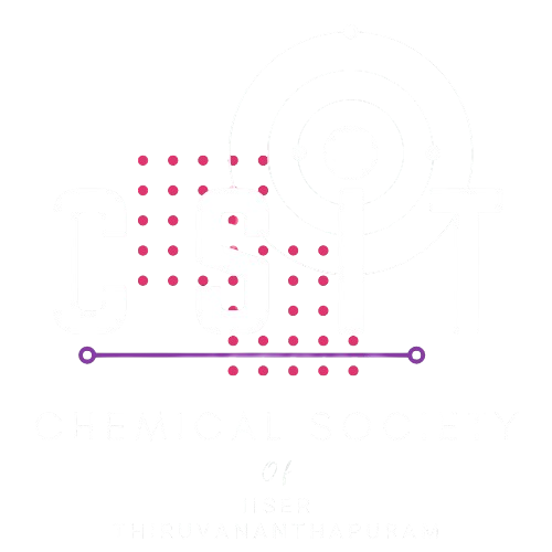 CSIT Logo